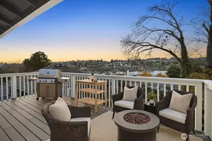 4028 38th Ave. S, Seattle, WA 98118 - Photo 25