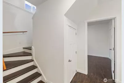 4028 38th Avenue S, Seattle, WA 98118 - Photo 23