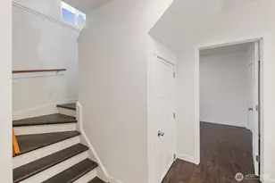 4028 38th Ave. S, Seattle, WA 98118 - Photo 23