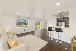 4028 38th Ave. S, Seattle, WA 98118 - Photo 9