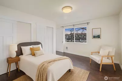 4028 38th Avenue S, Seattle, WA 98118 - Photo 13