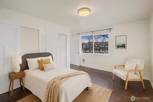 4028 38th Ave. S, Seattle, WA 98118 - Photo 13
