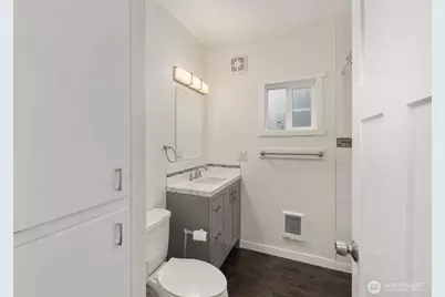 4028 38th Avenue S, Seattle, WA 98118 - Photo 21