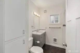 4028 38th Ave. S, Seattle, WA 98118 - Photo 21