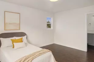 4028 38th Ave. S, Seattle, WA 98118 - Photo 15