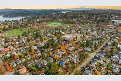 4028 38th Avenue S, Seattle, WA 98118 - Photo 29