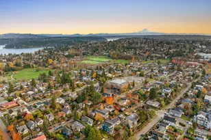 4028 38th Ave. S, Seattle, WA 98118 - Photo 29
