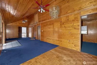 3266 Shady Court, Valley, WA 99181 - Photo 9