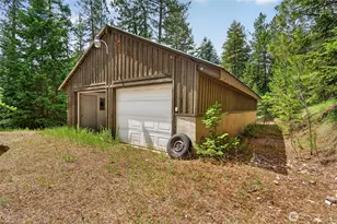 3266 Shady Ct, Valley, WA 99181 - Photo 3