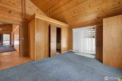 3266 Shady Court, Valley, WA 99181 - Photo 15