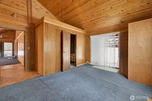 3266 Shady Ct, Valley, WA 99181 - Photo 15