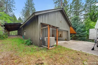 3266 Shady Court, Valley, WA 99181 - Photo 5