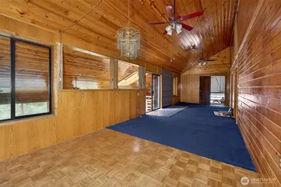 3266 Shady Court, Valley, WA 99181 - Photo 7