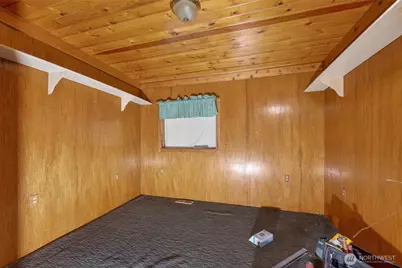 3266 Shady Court, Valley, WA 99181 - Photo 21