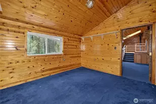 3266 Shady Ct, Valley, WA 99181 - Photo 17