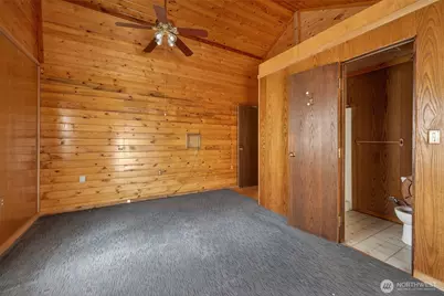 3266 Shady Court, Valley, WA 99181 - Photo 19