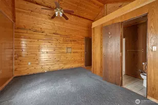 3266 Shady Ct, Valley, WA 99181 - Photo 19