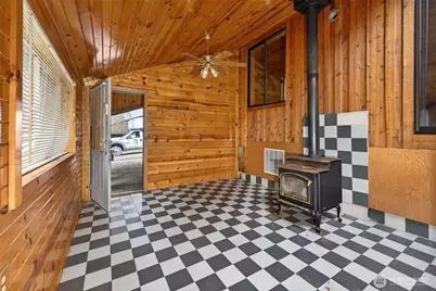 3266 Shady Court, Valley, WA 99181 - Photo 27