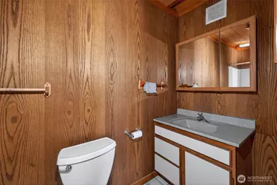 3266 Shady Court, Valley, WA 99181 - Photo 23