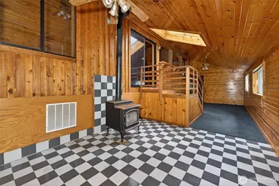 3266 Shady Court, Valley, WA 99181 - Photo 25