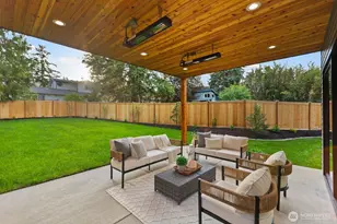 1755 173rd Ave NE, Bellevue, WA 98008 - Photo 35