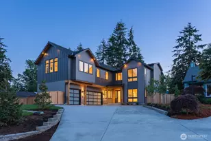 1755 173rd Ave NE, Bellevue, WA 98008 - Photo 1