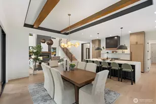 1755 173rd Ave NE, Bellevue, WA 98008 - Photo 9