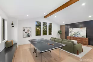 1755 173rd Ave NE, Bellevue, WA 98008 - Photo 27