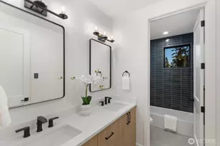 1755 173rd Ave NE, Bellevue, WA 98008 - Photo 25