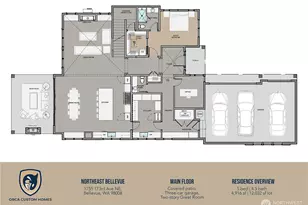1755 173rd Ave NE, Bellevue, WA 98008 - Photo 39