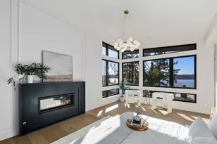 7128 NE 119th Pl, Kirkland, WA 98034 - Photo 13