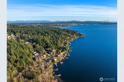 7128 NE 119th Place, Kirkland, WA 98034 - Photo 33