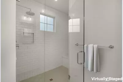 9210 116th Avenue NE, Kirkland, WA 98033 - Photo 17
