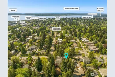 9210 116th Avenue NE, Kirkland, WA 98033 - Photo 27