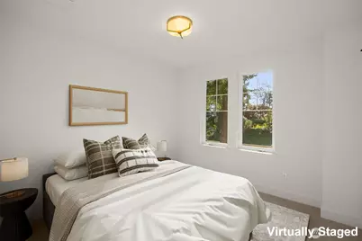 9210 116th Avenue NE, Kirkland, WA 98033 - Photo 21