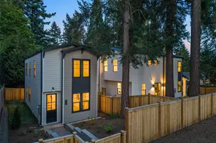 9210 116th Ave NE, Kirkland, WA 98033 - Photo 25