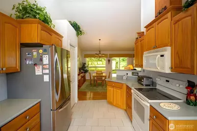 226 Hurricane Ridge Drive, Sequim, WA 98382 - Photo 9