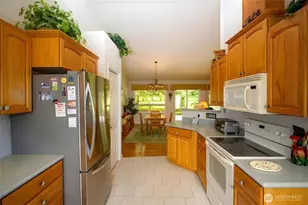 226 Hurricane Ridge Dr, Sequim, WA 98382 - Photo 9