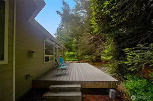 226 Hurricane Ridge Dr, Sequim, WA 98382 - Photo 33