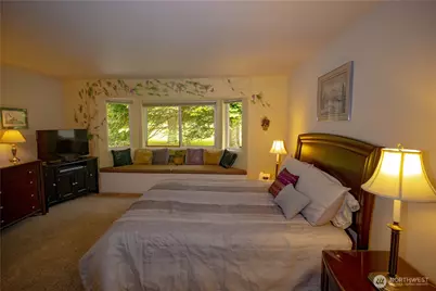 226 Hurricane Ridge Drive, Sequim, WA 98382 - Photo 15