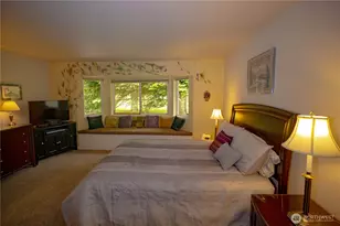 226 Hurricane Ridge Dr, Sequim, WA 98382 - Photo 15