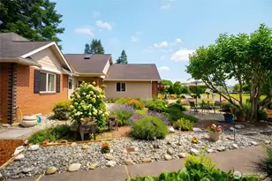 226 Hurricane Ridge Dr, Sequim, WA 98382 - Photo 27