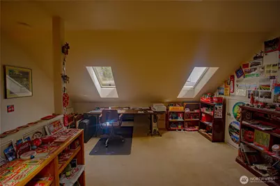 226 Hurricane Ridge Drive, Sequim, WA 98382 - Photo 23