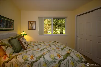 226 Hurricane Ridge Drive, Sequim, WA 98382 - Photo 19