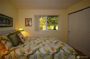 226 Hurricane Ridge Dr, Sequim, WA 98382 - Photo 19