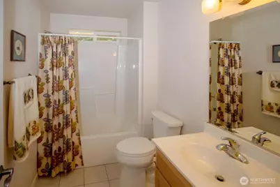 226 Hurricane Ridge Drive, Sequim, WA 98382 - Photo 13