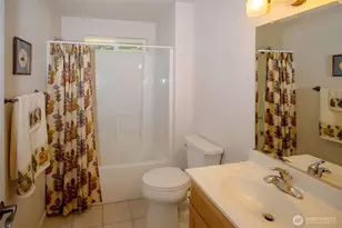 226 Hurricane Ridge Dr, Sequim, WA 98382 - Photo 13