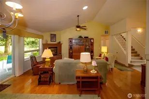 226 Hurricane Ridge Dr, Sequim, WA 98382 - Photo 7