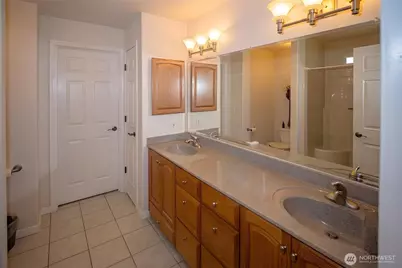 226 Hurricane Ridge Drive, Sequim, WA 98382 - Photo 17