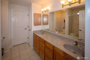 226 Hurricane Ridge Dr, Sequim, WA 98382 - Photo 17